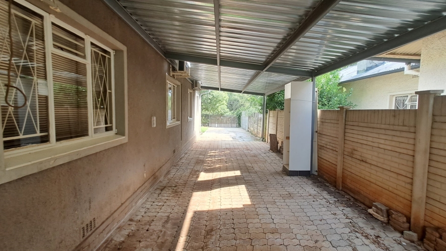 5 Bedroom Property for Sale in Westdene Free State